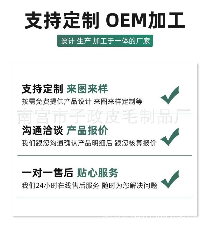 7df1c4a98f12dbcd03cf310b6957bb