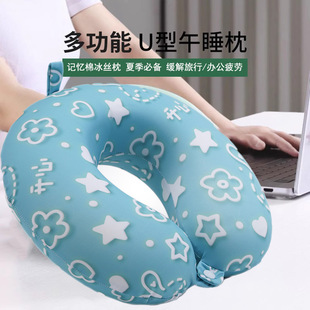 ���zӛ���� u�����羳���l�k����˯���б�y�o�i���i׵�����^��