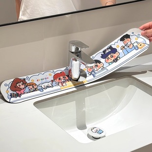 ͨˮ���^�rˮ�|���Rˮ�������l���gϴ��ϴ��̨�|�N��ˮ����ˮ�|