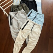 25024���＾��ɫ�����˶�͸�������޳������������ʿ����002��ɫ