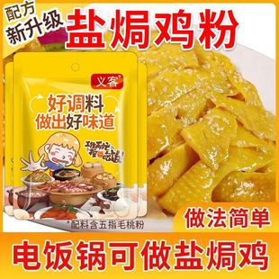 �x����ָë���}�h�u���Lζ�{ζ����˺�u�л��u�����}�h���}�h����