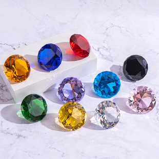 ��ɫ��ɫˮ���ʯ����ˮ��С�ʯ�[��ƽ��ˮ��荙�̨�[���~�׻�c