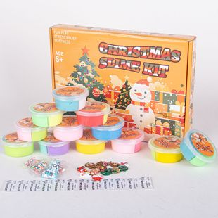 �}�Q12pcs�pƴ�S�������b60mlʷ�Rķ����ճ���羳���R�d�S�����l