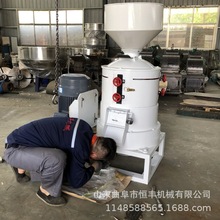 |͕raһsZÓƤC  СÓC450ʽיC