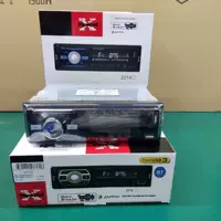 Автомобильный Bluetooth MP3player плеер вставки U диск автомобильный радио Bluetooth быстрая зарядка 12-24V