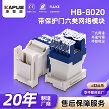���ģ�K�W�jģ�Krj45�B����ǧ�׿��ɔ_������86�͵ز�����W����