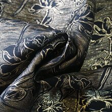 �¿� �͹�����ʽ��z�C�����b�Ứ���� Ů�b�B��ȹ�Y��������