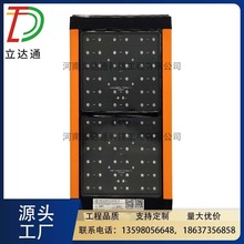 FF·ͬSWF칫·܇ȫTbõ·ɂT