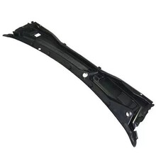 �m���2008-2020 ���� ���R˹�� ��ˢ������ ��ˮ�� 5113548AC