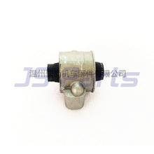 682-44514-01-94   Outboard E 9.9HP 15HP 2T Boats