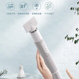 Грн. есть сушилка для воды для домашних животных, сушилка для кошек, сушилка для собак, мощная ванна и фен.