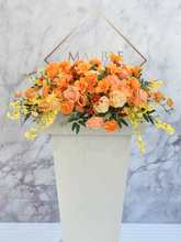 �ݽ�̨��̨�����ٻ��ջ���˾��̨�����������ǰ̨����