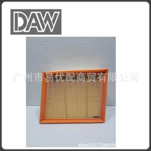 CN11-9601-AD 1803059 ��������������Ford Fiesta ���ؼ��껪