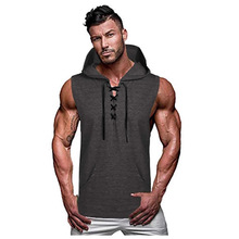 2025���Q���R�d�羳���Q�¿���ʿ���e�Bñ��ɫϵ�����ğo���R��