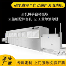 ڏSȫԄ̼ϴC ä׳ͳмϴO