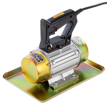 ����ʽ������Ĩ��CС�͸���ʽƽ��������ˮ�����ĥ�������220V