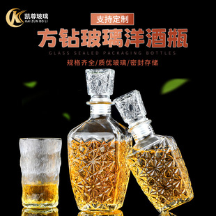 ���ƿ�����t�����l�߶�500ml800ml��ʿ�Ƀ������׾Ʒ־��ܷ�ƿ��