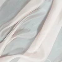 Light and thin soft Hanfu, shiffon cloth