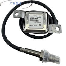 Nox���������� 059907807L 5WK97230 ����VW �µ� 5WK9 7230