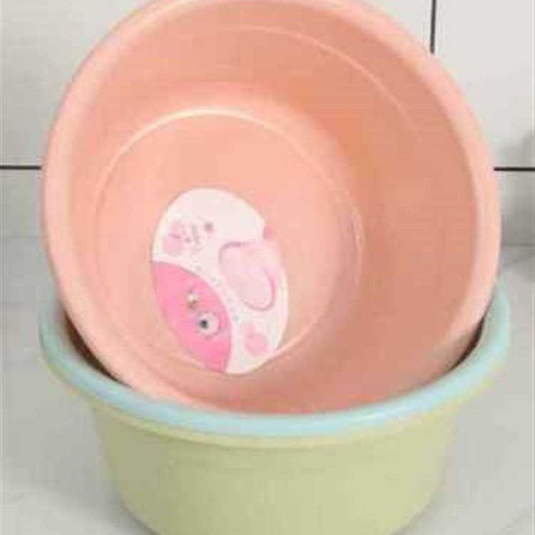 5 # Categoría: Lavabo, Recipiente de plástico para el hogar, Recipiente para lavar la cara, Recipiente para lavar la ropa, Recipiente para lavar, Recipiente pequeño para lavar frutas