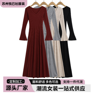 �����L���|�����B��ȹ�W���LV�I�@�ݼ�ɫ�߼��ٴ�ȴ��⴩�B��ȹ