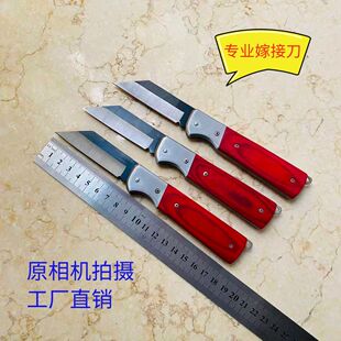 ��ľ�����I�޽�ѿ�ӵ������ֈ@ˇ���߻�����ֲ���S�ҟ��N�羳���Q