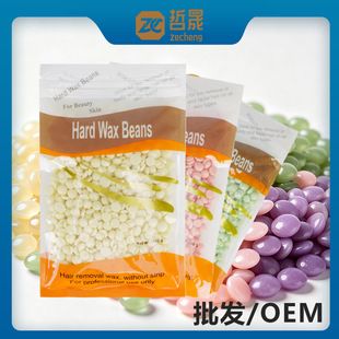 100�˴��bÓëϞ��ͨ��Óë��Ϟ���羳�����⼈Ϟhard wax beans