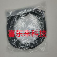 XS2F-D422-D80-F/TL-W3MB1 �Wķ�� �ӽ��_�P ȫ�� δ���