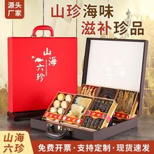 F؛ʮNU~؛YﴺIBƷL݅ߙnYƷY