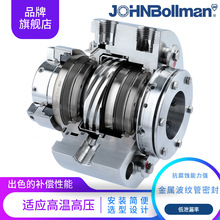 ٲyܙCеܷ LY9TCSyܙCеܷ Ʋyܷ