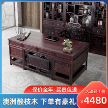 ֦ʽľtľkŵҾߌ̨¹ŕ