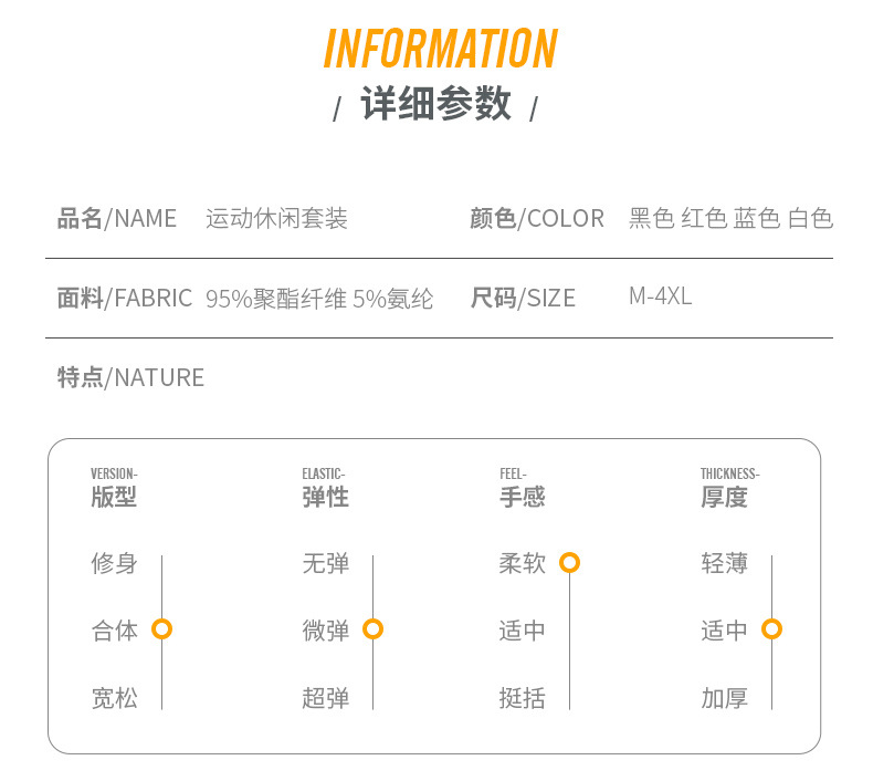 O1CN01RCFGRS2Jy14ut4626_!!2211885969489-0-cib.jpg?__r__=1676021878962