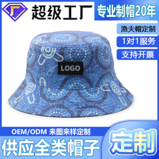 �ļ��¿�����@ĘС����ñ�����e�ٴ��p����n��ɶ��ƝO��ñ