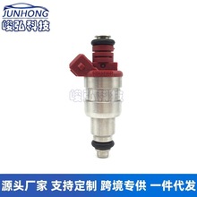 BAC906031 �m��춴�91-97�ߠ���III 1.8L ȼ�͇����� ������