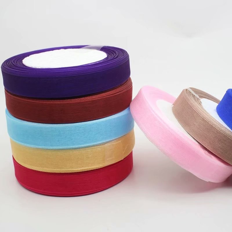 Deja un mensaje para otros colores