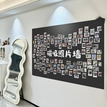 ��������Ƭ�������Nչʾ���Ϡ������ڰ堝�Nչʾ�����bװ�W�t