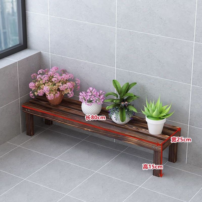 -Hot-selling crazy discount-horizontal length 80*width 20*height 15