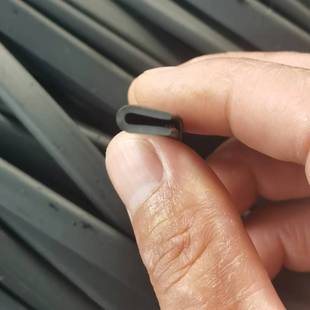 �S�ҹ���U���ܷ��߅�l�Cе�o߅���ܗl������ײ���l���󃞻�