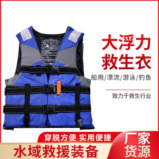 ���R�����˃�ͯ������Ӿ������Ѵ����������莧���ڼӺ������