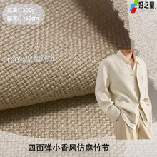 �F؛ֱ�N���揗С���L�����񹝟o������ ��Ů���eѝ�r�����ײ���