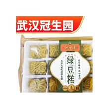 ������h�خa������h�����@�G������y���c��ʽ�c�ļ��ֹ�����