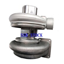1W9383 188127 0r5761 312100 6n7519 0r5801 9n0111 3306