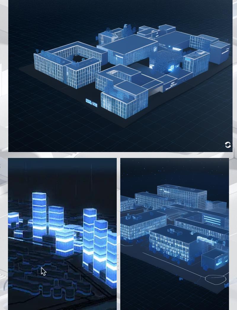 3D Modeling Services for Industrial Product Appearance Model Design, Maya Character and Scene Modeling, Rhino Modeling and Rendering Production