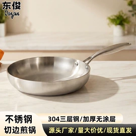 煎锅、平底锅;扫把、簸箕;盘