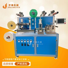 �޲��ڸ�ș���T�C puĤ��ˮ��ș���a�O�� ���y����ș�N�����O��