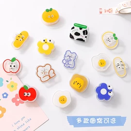 相框、画框;广告牌;桌类、茶几