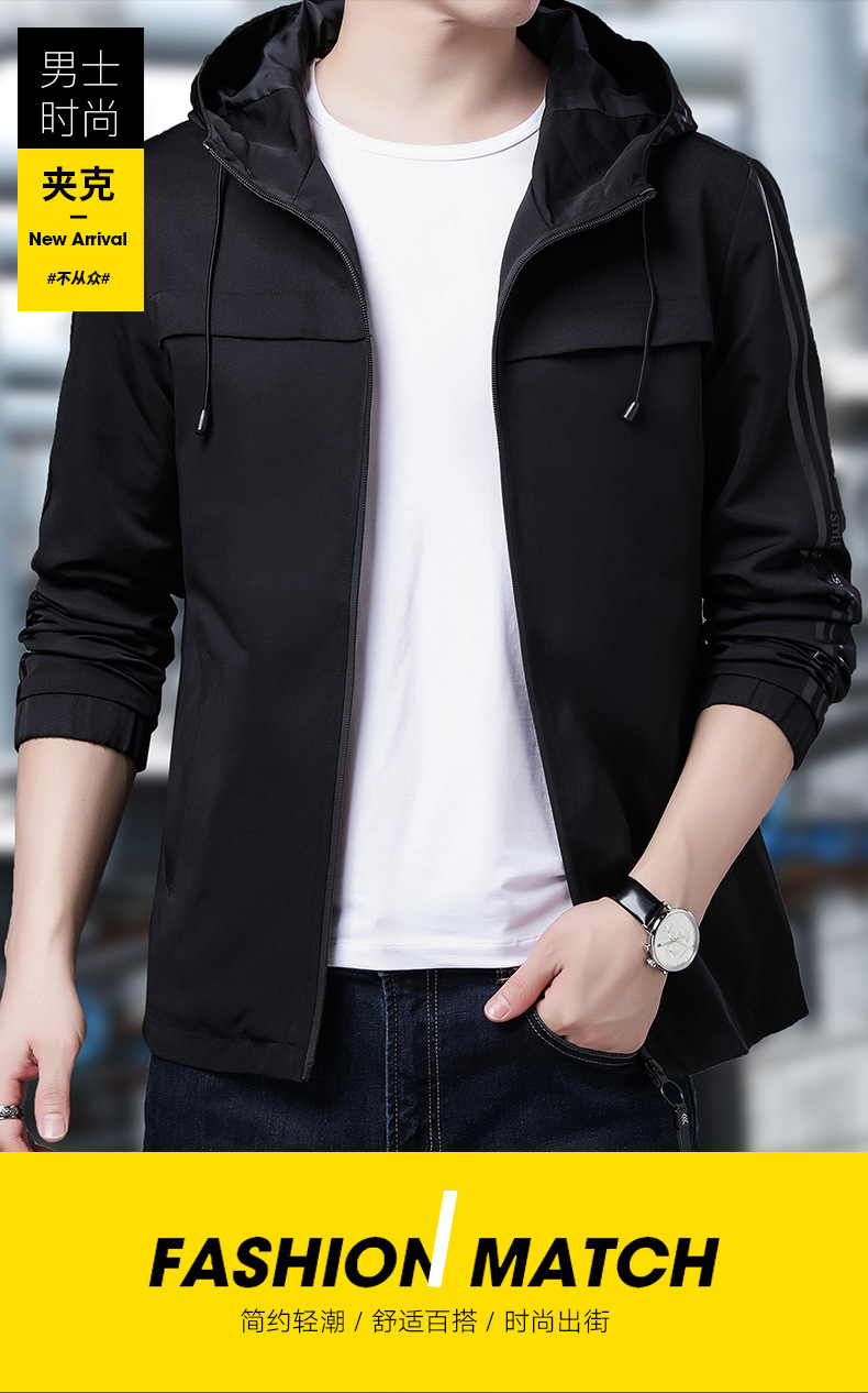 i2uUjf6mxdTrdS49SAV1xIdMjzL8zN/uNKv+