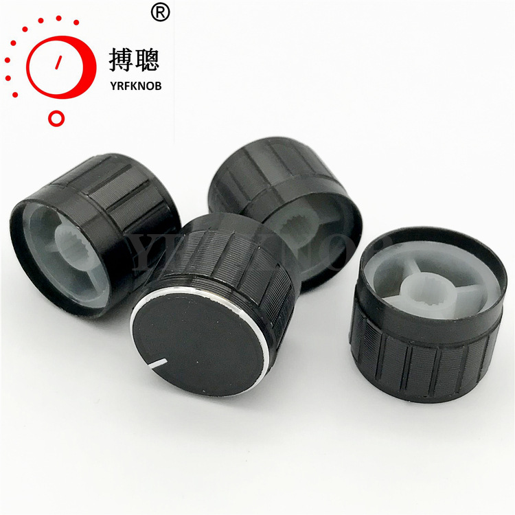 ֱ��������������ť�������⾶21�߶�17��ɫ�������Ͻ���ť