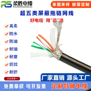 �����������|��TRVV2 3 4о0.2 0.3 0.5ƽ���͏��ۿ������p�g��