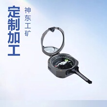 HGC-6�ͽ���������� ���� ʩ���豸С�Ϳ����豸���Ҽӹ����